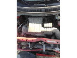 Moteur SUZUKI SWIFT 3