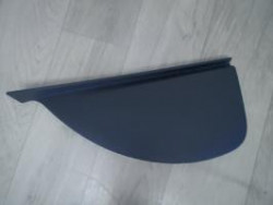 Revetement RENAULT CLIO 3...