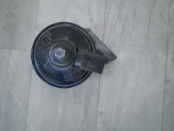 Avertisseur/Klaxon AUDI A4...
