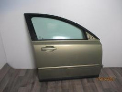 Porte avant droit VOLVO V...