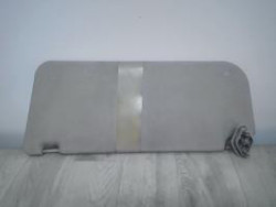 Pare soleil CITROEN...