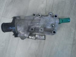Boitier eau PEUGEOT 307...