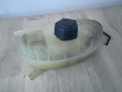 Vase d'expansion RENAULT...