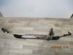 Cremaillere assistee BMW...