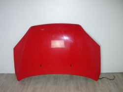 Capot FORD FOCUS 2 PHASE 1