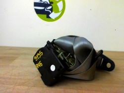 Ceinture avant gauche OPEL...