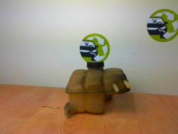 Vase d'expansion FORD FOCUS...