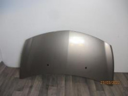 Capot RENAULT CLIO 3 PHASE 1