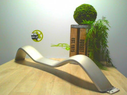 Barres de toit OPEL TIGRA 2...