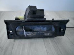 Bouton de coffre PEUGEOT 