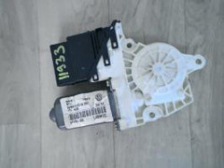Moteur leve vitre arriere...