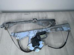 Leve vitre mecanique avant...