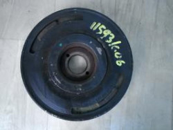 Poulie damper PEUGEOT 306...