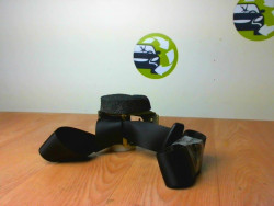 Ceinture arriere droit FORD...