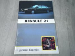 Notice d'utilisation...