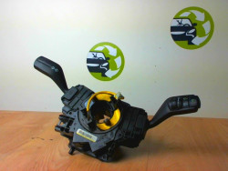 Com (Bloc Contacteur...