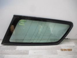 Custode arriere droit VOLVO...