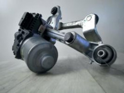 Moteur essuie glace avant...