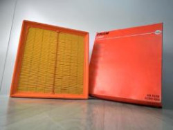 Filtre a air RENAULT TRAFIC...