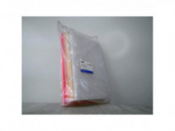 Filtre a air FORD GALAXY 1...