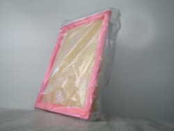 Filtre a air FORD GALAXY 1...