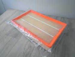 Filtre a air FORD TRANSIT...