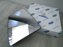 Glace retroviseur droit...