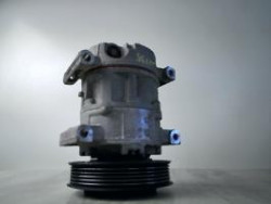 Compresseur clim RENAULT...