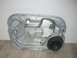 Leve vitre electrique avant...