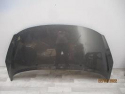 Capot PEUGEOT 207 PHASE 1