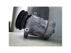 Compresseur clim FIAT STILO