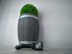 Commodo phare OPEL MERIVA A...