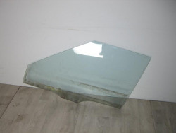 Vitre avant gauche MAZDA...