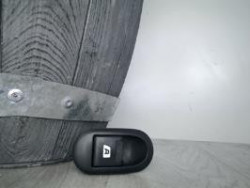 Bouton/Interrupteur PEUGEOT...