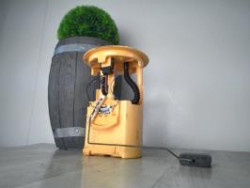 Pompe immergee PEUGEOT 1007