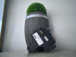 Porte fusible CITROEN C4...