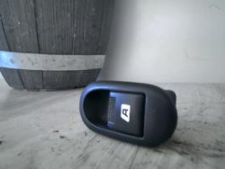 Bouton/Interrupteur PEUGEOT...