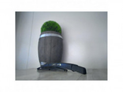 Bras essuie glace arriere...