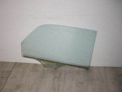 Vitre arriere gauche MAZDA...