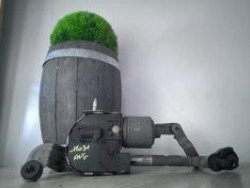 Moteur essuie glace avant...