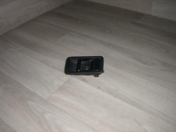Poignee interieur arriere...