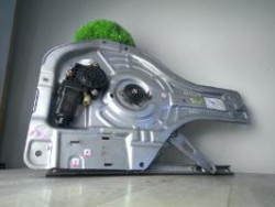 Mecanisme de leve vitre...