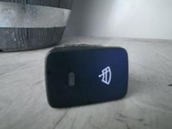 Bouton/Interrupteur HYUNDAI...