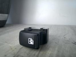 Interrupteur de leve vitre...