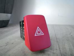 Bouton de warning HYUNDAI...