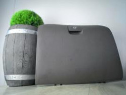 Porte boite a gants HYUNDAI...