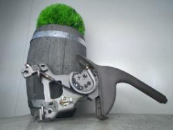 Levier frein à main HYUNDAI...