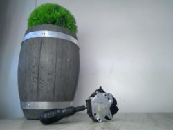 Commodo phare RENAULT...