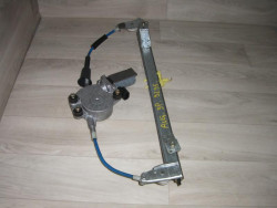 Leve vitre electrique avant...