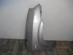 Aile avant droit HYUNDAI...